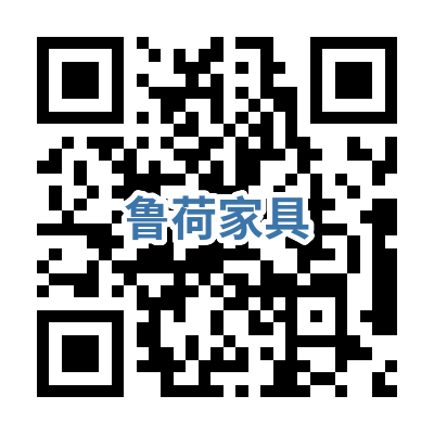 山東百花生物集團(tuán)有限公司